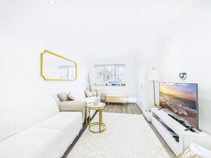 Photo 3- click for photo gallery